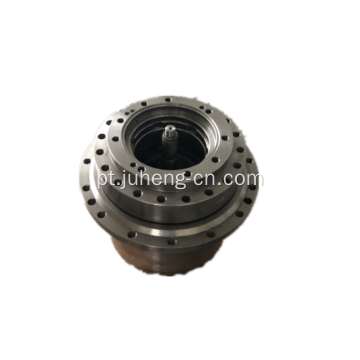 SK130LC Travel Gearbox LP15V00001F1